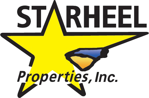 Starheel Properties Inc.